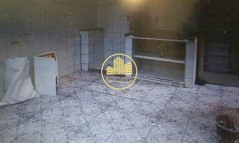 Imagem 5: Casa para alugar Jardim Shangai Jundiaí