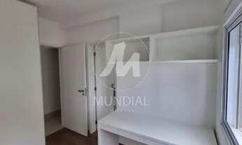 Imagem 7: Apartamento (tipo - padrao) 2 dormitórios/suite, cozinha planejada, portaria 24hs, lazer