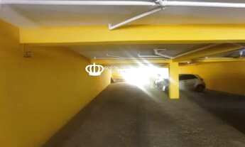 Imagem 7: SOBRADO EM CONDOMÍNIO, DUAS SUÍTES PRÓXIMO AO METRO PATRIARCA. RUA ALTO DO PARAÍBA