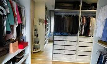 Imagem 6: Apartamento mobiliado Nova Petrópolis