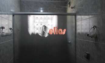 Imagem 5: APARTAMENTO PARA LOCAÇÃO 2 DORM PROX.CONFIANÇA DA CASTELO BRANCO