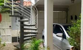 Imagem 3: São Paulo - Casa Padrão - Jardins