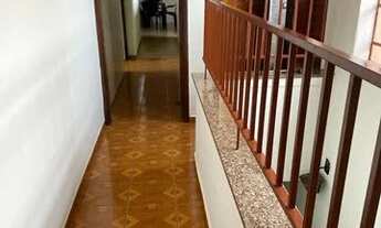 Imagem 4: Oportunidade! Casa com 5 dormitórios