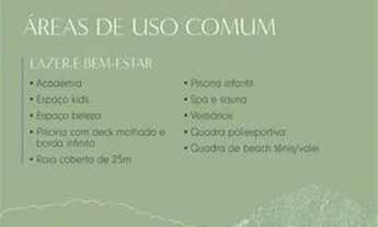 Imagem 5: Órizon park LANÇAMENTO no colinas sjc