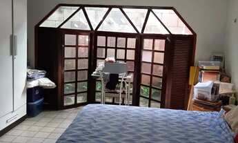 Imagem 6: Casa Neopolis 404m2. Excelente localização