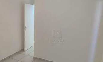 Imagem 10: Apartamento com 2 dormitórios, 64 m² - venda por R$ 371.000,00 ou aluguel por R$ 1.730,00