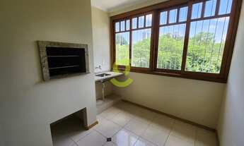 Imagem 4: Porto Alegre - Apartamento Padrão - Petrópolis