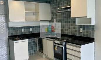 Imagem 2: Siqueira aluga: Apartamento tipo studio na beira mar de Piedade