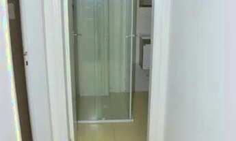 Imagem 6: Apartamento Canal 01 - Santos SP