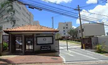 Imagem: Apartamento - Jardim Nova Europa - Campinas