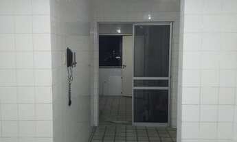 Imagem 5: Apartamento pra alugar na beira mar de Olinda