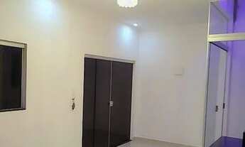 Imagem 4: Casa no Aeroporto Sul