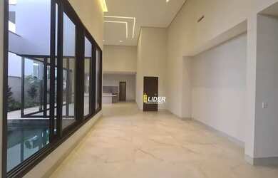 Imagem 4: CASA EM CONDOMÍNIO à venda, 3 quartos, 3 suítes, 2 vagas, NOVA UBERLANDIA - Uberlândia/MG