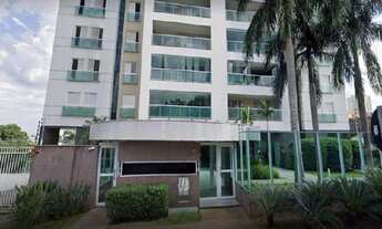 Imagem: Apartamento para aluguel e venda com 210