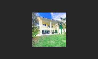 Imagem: Casa com 4 dormitórios à venda, 275 m²