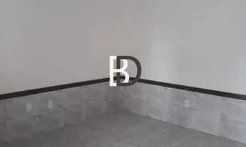 Imagem 2: Casa Colonial para comprar Campo do Oeste Macaé