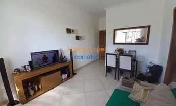 Imagem 2: APARTAMENTO 1 QUARTO FREGUESIA ILHA DO GOVERNADOR