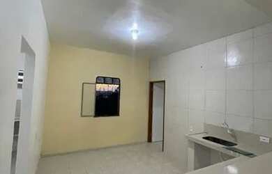 Imagem 5: Aluguel de casa Casa com 2 dormitórios