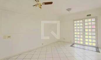 Imagem 3: Apartamento para Aluguel - Chácara das Pedras , 2 Quartos, 64 m2