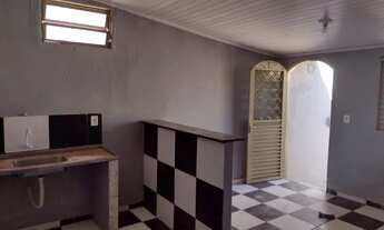 Imagem 3: ALUGA-SE Kitnet SANTA MARIA NORTE