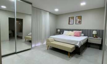 Imagem 5: Sobrado na Vila Jaiara