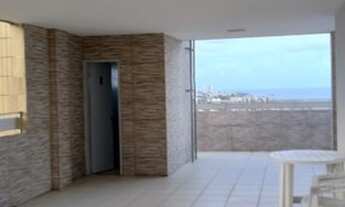 Imagem 6: Apartamento disponivel para aluguel 2 MIL JÁ COM TODAS AS TAXAS INCLUSAS