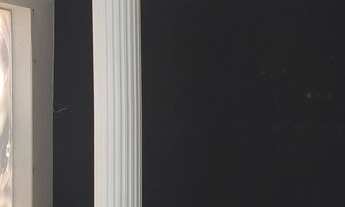 Imagem 5: Casa para aluguel com 200 metros quadrados com 6 quartos em Centro - Bauru - SP