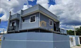 Imagem: Sobrado com 3 dormitórios à venda, 67