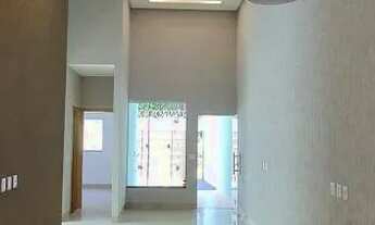 Imagem 5: Casa para venda com 120 metros quadrados com 2 quartos em Parque João Ramalho - Santo Andr