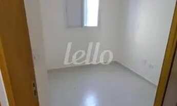 Imagem 6: Santo André - Apartamento Padrão - Vila América