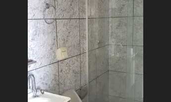 Imagem 7: Valentina Figueiredo, Vende-se! Oportunidade!