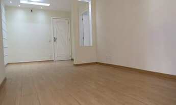 Imagem 5: Apartamento para venda possui 65 metros quadrados com 2 quartos