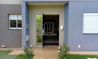 Imagem 3: Apartamento (tipo - padrao) 2 dormitórios, portaria 24 horas, elevador, em condomínio fech