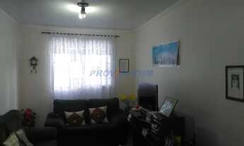 Imagem 5: Apartamento - Jardim Ipiranga - Campinas
