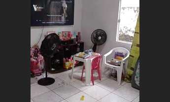 Imagem 2: Linda casa na zona sul ?