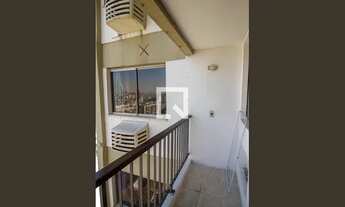 Imagem 6: Apartamento para Aluguel - Maracanã, 2 Quartos, 90 m2