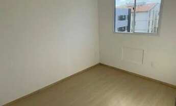 Imagem 6: Apartamento na rua aporuna 397 santa cruz