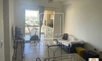 Imagem: Apartamento (tipo - padrao) 3 dormitórios/suite