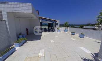 Imagem 6: Recreio dos Bandeirantes