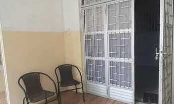 Imagem 3: ! Casa no Sto Antonio