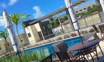 Imagem 4: Reserva Almagre Apartamento com 2 dormitórios