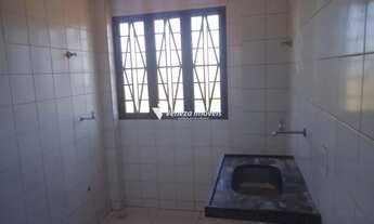 Imagem 6: Apartamento no Samapi para aluguel