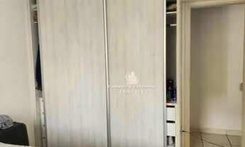 Imagem 4: Apartamento com 1 dormitório para alugar, 43 m² por R$ 1.450/mês - Vila Ana Maria - Ribeir