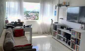 Imagem: Flat para aluguel em Boa Viagem