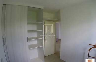 Imagem 6: Apartamento (tipo - padrao) 2 dormitórios, cozinha planejada, portaria 24hs, lazer, em con