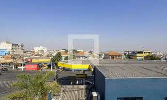 Imagem 7: Apartamento para Aluguel - Santo Antônio, 1 Quarto, 30 m2