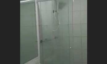 Imagem 6: Apartamento a venda . De Repasse