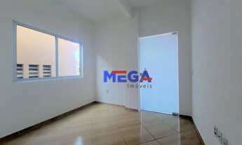 Imagem 2: Apartamento com 3 quartos para alugar no Bairro Demócrito Rocha - Fortaleza/CE