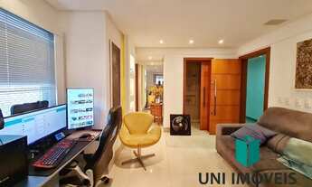 Imagem 5: Lindo apartamento 02 quartos totalmente reformado a venda na Praia das Virtudes - Guarapar