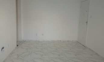 Imagem 3: APARTAMENTO - CONDOMINIO NOVO ARVOREDO